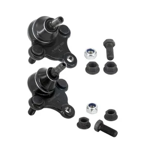 Front Ball Joints Kit for Kia Forte Forte5 2019-2024 oe42 Aftermarket OEM Like - Picture 1 of 2