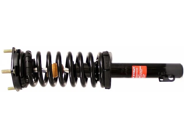 Rear Strut and Coil Spring Assembly For 1994-2005 Mercury Sable 1995 GN536YS - Image 1 of 1
