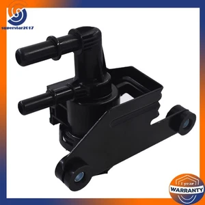CP614 CP524 PV542 Evaporative Purge Valve For Lincoln Mark Navigator Ford 2006 - Picture 1 of 12