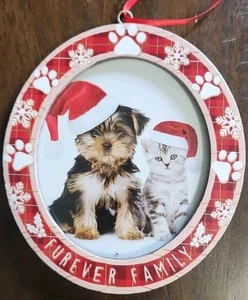 Bilderrahmen Ornamente - Bild 1 von 2