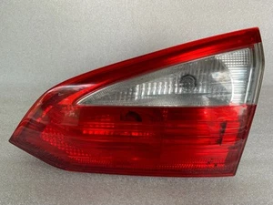 Ford Focus III Rückleuchte Heckleuchte Rücklicht Rechts Innen BM51-13A602-DC - Picture 1 of 10