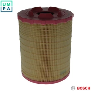 AIR FILTER F 026 400 284 FOR MERCEDES-BENZ OM900.911/917 OM904.915/909 4.2L 6cyl - Picture 1 of 13