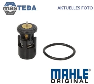 TX 41 87D KÜHLFLÜSSIGKEIT KÜHLER THERMOSTAT MAHLE ORIGINAL FÜR MG METRO - Picture 1 of 6