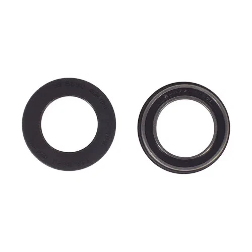 FSA BB90 Trek Madone Replacement Bottom Bracket Bearing Kit  - Image 1 of 1