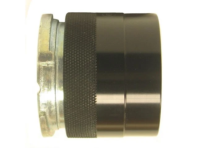 适用于 1980 - 1984 年大众兔子可调式冷却系统适配器 87789YTSK — 第 1/2 张图片