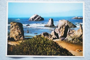 Baudon-by-the-Sea, Oregon - Picture 1 of 2