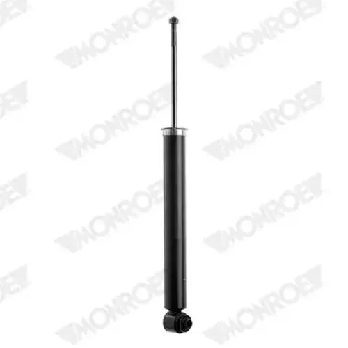 Amortiguador Anillo inferior D4004S MONROE para LAND ROVER RANGE ROVER III - Imagen 1 de 4