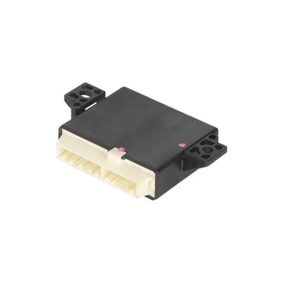 Centralina parcheggio assistito RENAULT Kadjar (HA, HL) 1.6 dCi 130 4x4 96 kW 131 CV - Immagine 1 di 4