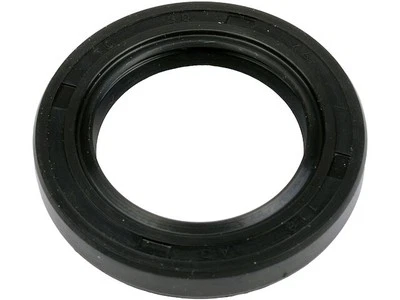 For 1996-2010 Ford F150 Transfer Case Shift Shaft Seal 17613ZYNH 1997 1998 1999 - Image 1 of 2
