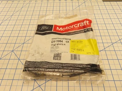 Sensor de oxígeno O2 Ford 7T4Z-9F472-A DY-1064 sellado de fábrica Foto 1 de 3