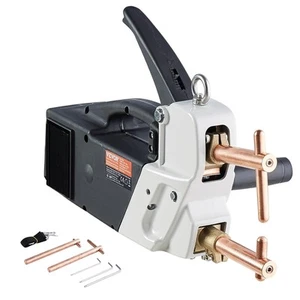 VEVOR 230V Armpaar für Punktschweißzange 120 mm Elektrische Punktschweißzange - Bild 1 von 7