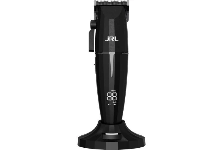 JRL Fresh Fade 2020C-B Onyx Clipper - Bild 1 von 4