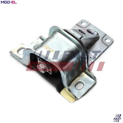 MOUNTING ENGINE FT52489 FOR PEUGEOT MANAGER/Platform/Chassis/Van/Bus BOXER 2.2L - Image 1 of 4