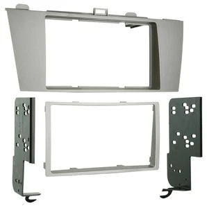 Metra 95-8212 Double Din Installation Kit For 2004-2008 Toyota Solara Vehicles - Picture 1 of 1