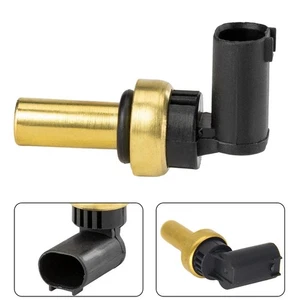 Coolant Sensor For Cascada For Chevrolet For Encore For Sonic New Practical - Picture 1 of 10