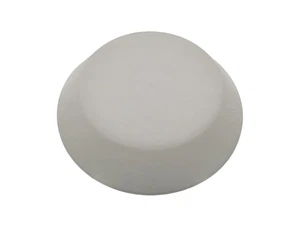 Kunststoff Kühlschrank Entlüftungsabdeckung [Vanagon] - Bild 1 von 2