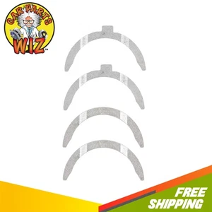 Engine Thrust Washers Fits 87-98 Toyota Paseo Tercel 1.5L 12V SOHC 3E 3EE 5EFE - Picture 1 of 1