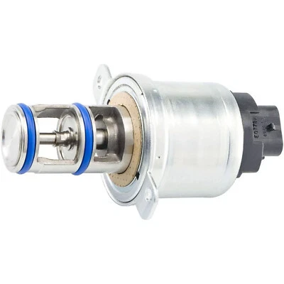 New EGR Valve for 2003 2004 Ford F250 F350 F450 Excursion Super Duty 4C3Z9F452B - Image 1 of 4