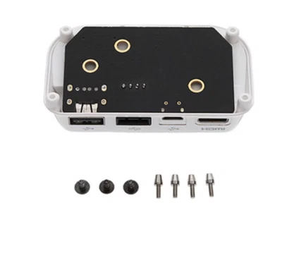 Original DJI HDMI Output Module For Phantom 3 PRO/Advance &Phantom 4 Serie Drone - Image 1 of 4
