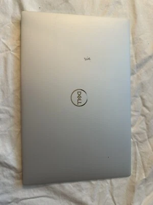 Dell XPS 9300 13.4 UHD Pantalla Táctil Pantalla LCD Pantalla Conjunto 105D4 KW93J S6 Foto 1 de 4