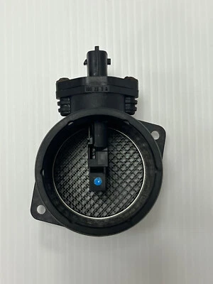 🚘 Sensor de fluxo de ar de massa Volvo Bosch S70 V70 C70 S80 S60 MAF 0280218108 99-01 FABRICANTE DE EQUIPAMENTO ORIGINAL - Imagem 1 de 4