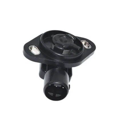 Throttle Position Sensor For SS001 Honda 2002 2003 CBR954RR 2001-2004 CBR600F4i - Изображение 1 из 4