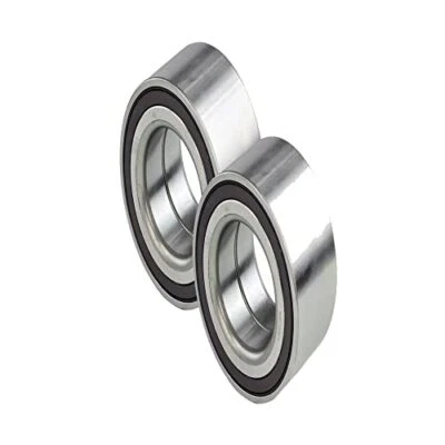 Rear Wheel Bearing for Mercedes-Benz R350 R500 ML63 AMG, OEM - Image 1 of 3