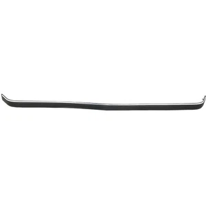 Bumper Trim For 1988-1998 GMC C1500/K1500 Front RH or LH - Picture 1 of 5