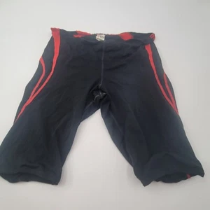 TYR Triathlon Cycling Short size 38 - Picture 1 of 4