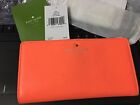 Kate Spade Stacy Wallet
