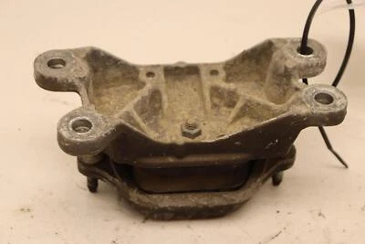 AUDI S5 QUATTRO 2013-2017 CUPÉ TRANSMISIÓN AUTOMÁTICA SOPORTE SOPORTE SOPORTE OEM Foto 1 de 4