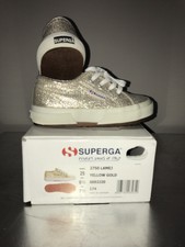 superga da bambino