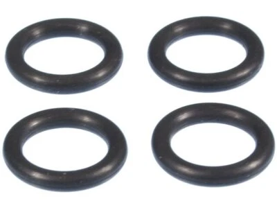 Kit de junta tórica de boquilla de inyección de combustible Mahle 31369NBXM 2000 para Lexus RX300 1999-2003 Foto 1 de 2