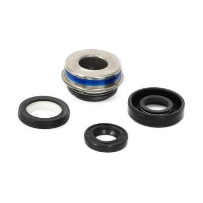Water Pump Seal +Oil Seal for Yamaha  YZF-R1 FZ1 VT600 YZF-R6 FZ6 YZF-R6S VT750 - Image 1 of 4