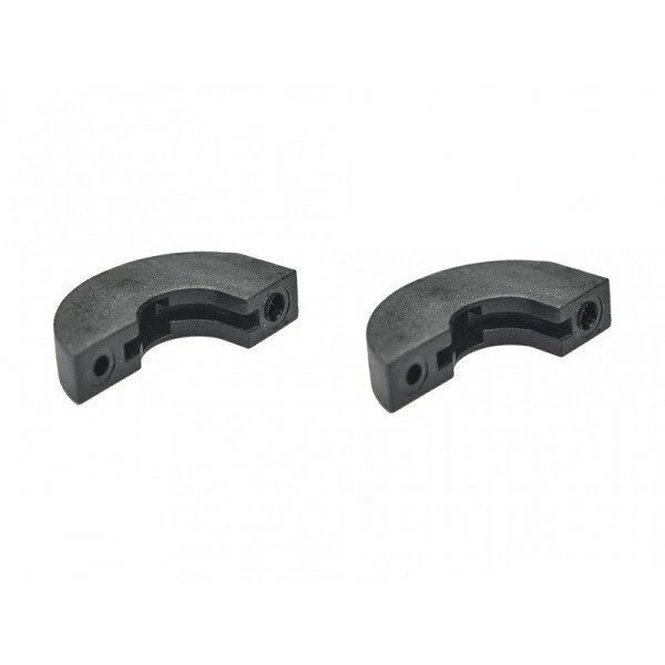 SERPENT 903727 2-speed shoe (2) XLI Gen2 - Immagine 1 di 1