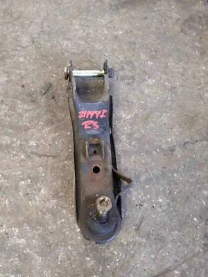 1993 - 1997 Nissan Truck D21 D21U braço de controle inferior dianteiro destro 4x2 APENAS 5450255G90 - Imagem 1 de 2