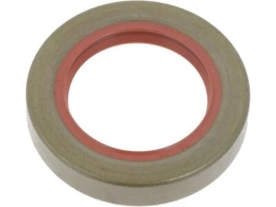 Sello de eje de salida para Subaru BRZ 2013-2019 67322BCQW 2014 2015 2016 2017 2018 Foto 1 de 2