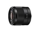 Sony 28mm F/2.0 Full-frame Wide-Angle Lens for Sony E-Mount Cameras - SEL28F20