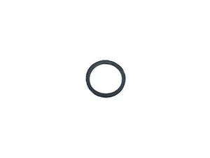 Anillo obturador conector de sujeción de muelle Kickstarter para AWO Sport - Imagen 1 de 1