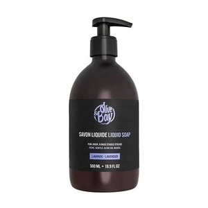 OLIVE & BAY Liquid Soap Lavender, 500 ML - Picture 1 of 1