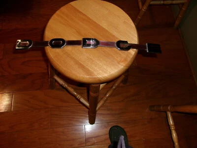 1948 1949 1950 & 1951 1st series Dodge truck grill face panel badge emblem - Image 1 of 4