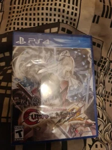 Bloodstained: curse of the moon 2 ps4 brand new sealed limited run games - Picture 1 of 1