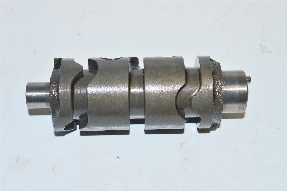 Tambor de leva de cambio de transmisión Honda XR 200R 24301-446-650 1988-2002 Foto 1 de 1