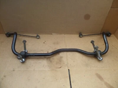 2002-2006 Mini Cooper Front Sway Bar Stabilizer Bar  - Image 1 of 2