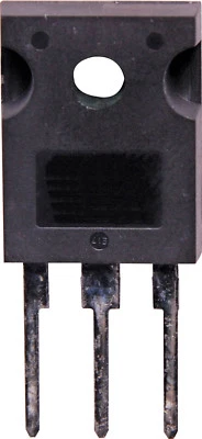 TIP Series Transistors - Many Types