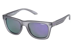 GAFAS DE SOL POLARIZADAS O'NEILL HEADLAND - Imagen 1 de 3