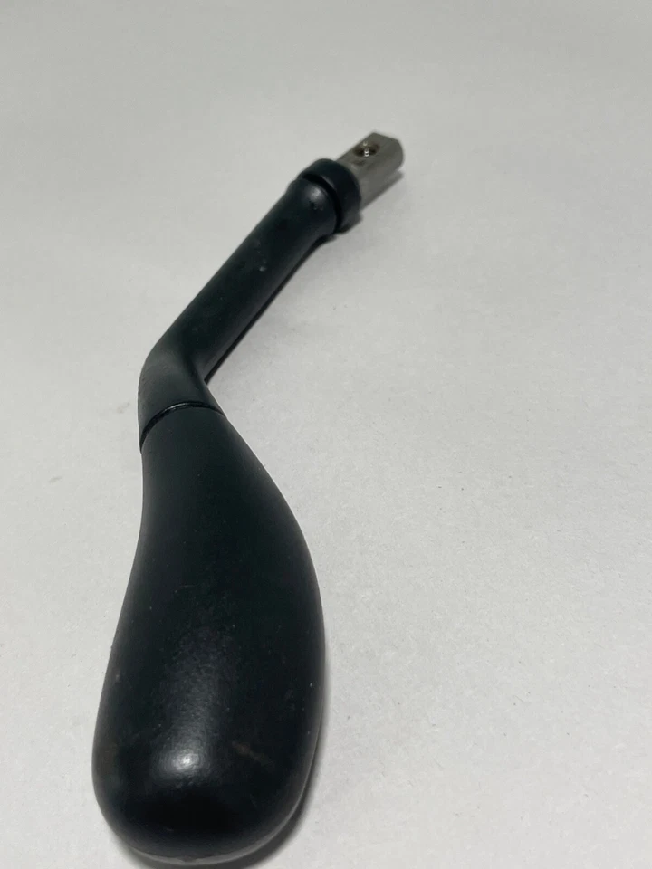 Buick Park Avenue 1997-2005 columna de dirección palanca de cambios automática brazo de palanca Foto 1 de 4