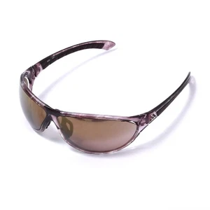 ADIDAS Sonnenbrille A278 6051 Pro Elevation Sunglasses Made in Austria Lila Purp - Imagen 1 de 9