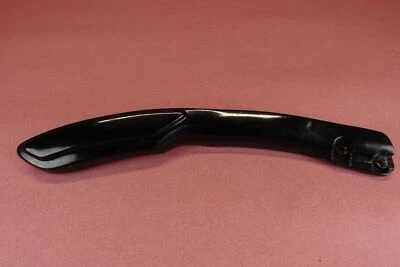 Soporte de montaje de puntal para guardabarros trasero izquierdo Yamaha VIRAGO 1100 XV1100 1986-1999 Foto 1 de 4