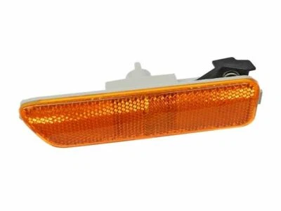 Luz de señalización lateral delantera derecha TYC 17324VP para Volkswagen R32 2004 Foto 1 de 2